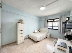 Blk 175 Kebun Baru Link 1 (Ang Mo Kio), HDB 4 Rooms #561983321